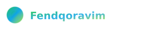 Fendqoravim rodzinna energia